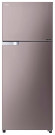 Холодильник Toshiba GR-RT565RS(N) Холодильник Toshiba GR-RT565RS(N)
