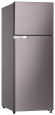 Холодильник Toshiba GR-RT565RS(N) Холодильник Toshiba GR-RT565RS(N)
