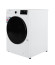 Стиральная машина Kraft KF-MDS12146W Стиральная машина Kraft KF-MDS12146W