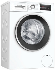 Стиральная машина Bosch WLP2026EOE