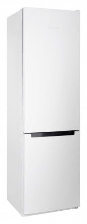 Холодильник Nordfrost NRB 134 W