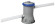 Бассейн Bestway Steel Pro MAX 56418