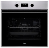 Электрический духовой шкаф TEKA HSB 635 (41560143) Электрический духовой шкаф TEKA HSB 635 (41560143)