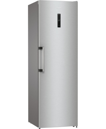 Морозильная камера Gorenje FN619EAXL6 Морозильная камера Gorenje FN619EAXL6