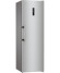 Морозильная камера Gorenje FN619EAXL6 Морозильная камера Gorenje FN619EAXL6