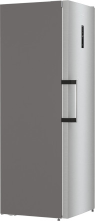 Морозильная камера Gorenje FN619EAXL6 Морозильная камера Gorenje FN619EAXL6
