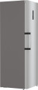 Морозильная камера Gorenje FN619EAXL6 Морозильная камера Gorenje FN619EAXL6