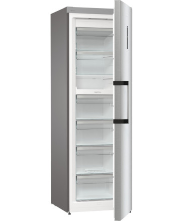 Морозильная камера Gorenje FN619EAXL6 Морозильная камера Gorenje FN619EAXL6