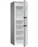 Морозильная камера Gorenje FN619EAXL6 Морозильная камера Gorenje FN619EAXL6