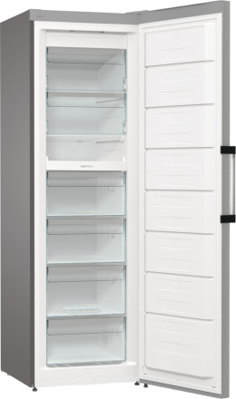 Морозильная камера Gorenje FN619EAXL6 Морозильная камера Gorenje FN619EAXL6