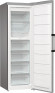 Морозильная камера Gorenje FN619EAXL6 Морозильная камера Gorenje FN619EAXL6