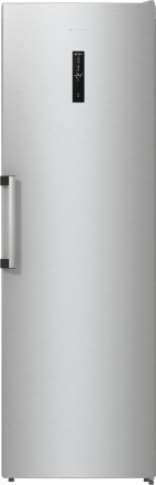 Морозильная камера Gorenje FN619EAXL6 Морозильная камера Gorenje FN619EAXL6