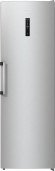 Морозильная камера Gorenje FN619EAXL6 Морозильная камера Gorenje FN619EAXL6