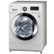 Стиральная машина с сушкой LG F-1296CDP3 Стиральная машина с сушкой LG F-1296CDP3