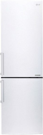 Холодильник LG GW-B449BQJZ