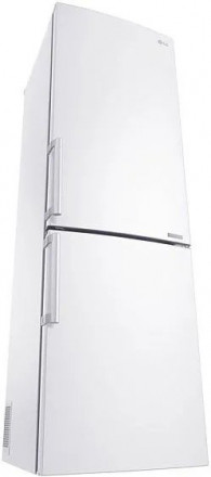 Холодильник LG GW-B449BQJZ