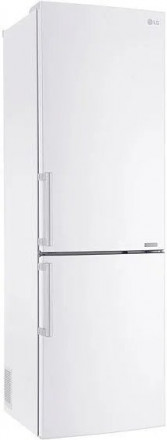 Холодильник LG GW-B449BQJZ