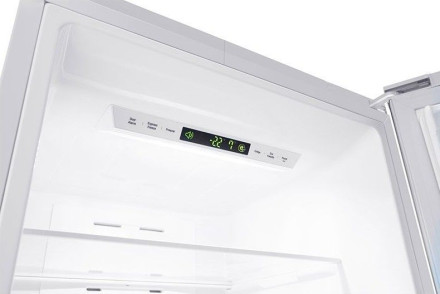 Холодильник LG GW-B449BQJZ