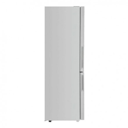 Холодильник MAUNFELD MFF185NFS Inverter Холодильник MAUNFELD MFF185NFS Inverter