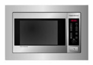 Микроволновая печь встраиваемая Kuppersbusch EMWG 8605.0