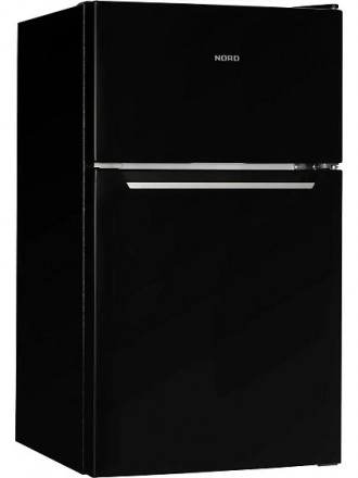 Холодильник NORD NT 90 B Холодильник NORD NT 90 B