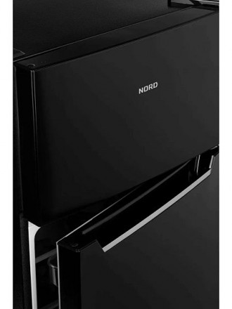 Холодильник NORD NT 90 B Холодильник NORD NT 90 B