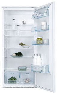 Встраиваемый холодильник Electrolux ERN 23501 Встраиваемый холодильник Electrolux ERN 23501