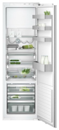 Встраиваемый холодильник Gaggenau RT 289-203 Встраиваемый холодильник Gaggenau RT 289-203