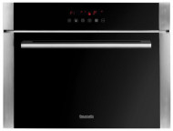 Встраиваемая посудомоечная машина Baumatic BDI460SS