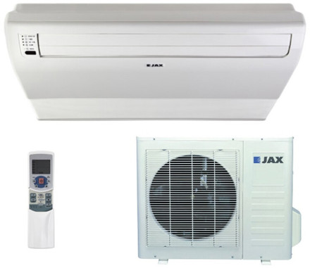 Сплит-система Jax ACT–30HE6 Сплит-система Jax ACT–30HE6