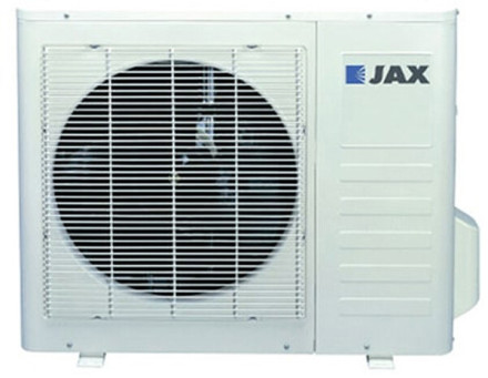 Сплит-система Jax ACT–30HE6 Сплит-система Jax ACT–30HE6