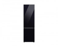 Холодильник SAMSUNG RB38A7B6222/WT Холодильник SAMSUNG RB38A7B6222/WT