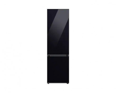 Холодильник SAMSUNG RB38A7B6222/WT Холодильник SAMSUNG RB38A7B6222/WT