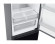 Холодильник SAMSUNG RB38A7B6222/WT Холодильник SAMSUNG RB38A7B6222/WT