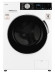 Стиральная машина Weissgauff WM 47148 DC Inverter Steam Стиральная машина Weissgauff WM 47148 DC Inverter Steam