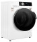 Стиральная машина Weissgauff WM 47148 DC Inverter Steam Стиральная машина Weissgauff WM 47148 DC Inverter Steam