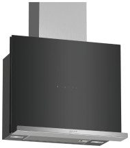 Каминная вытяжка NEFF D65FRM1S0 Каминная вытяжка NEFF D65FRM1S0
