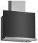 Каминная вытяжка NEFF D65FRM1S0