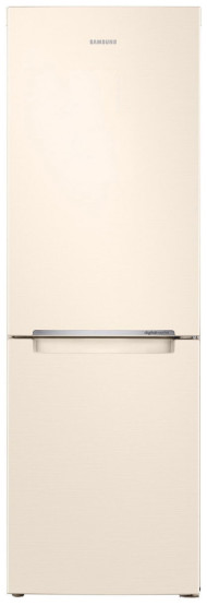 Холодильник Samsung RB29FSRNDEL Холодильник Samsung RB29FSRNDEL