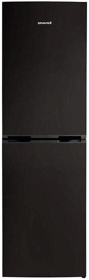 Холодильник SNAIGE RF57SM-S5JJ210 Холодильник SNAIGE RF57SM-S5JJ210