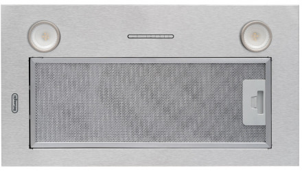 Встраиваемая вытяжка Delonghi Cosetta 510 IM