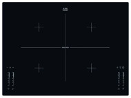 Индукционная варочная панель AEG HK 764400 IB Индукционная варочная панель AEG HK 764400 IB