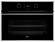 Электрический духовой шкаф TEKA HLC 840 (41531020) Электрический духовой шкаф TEKA HLC 840 (41531020)