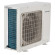 Сплит-система настенного типа Coolfort CF-4002 белый Сплит-система настенного типа Coolfort CF-4002 белый
