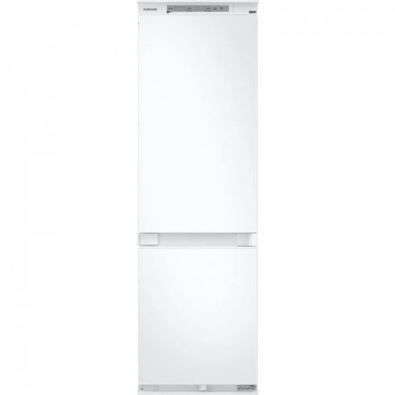 Встраиваемый холодильник Samsung BRB26605DWW Встраиваемый холодильник Samsung BRB26605DWW