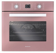 Духовой шкаф Rainford RBO 5658 PB LILLAC
