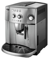 Кофемашина De'Longhi EAM 4200