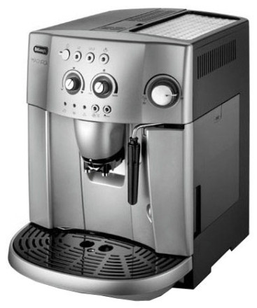 Кофемашина De'Longhi EAM 4200
