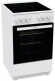 Электроплита Gorenje GEC5A12WG-B Электроплита Gorenje GEC5A12WG-B