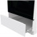 Электроплита Gorenje GEC5A12WG-B Электроплита Gorenje GEC5A12WG-B